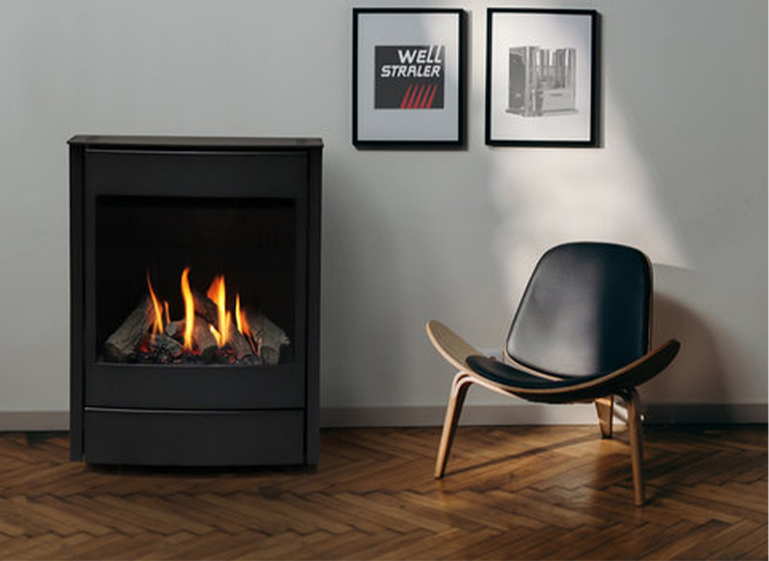 bocal-a19-gaskachel-image