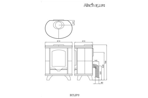 altech-eclips-basis-line_image