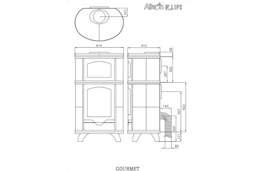 altech-eclips-gourmet-line_image