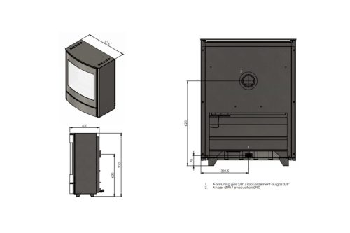 bocal-a19-gaskachel-line_image