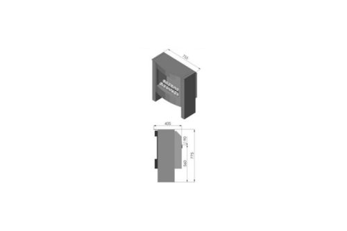 bocal-a8-gaskachel-line_image