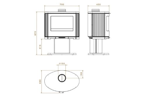 dovre-bow-p-line_image