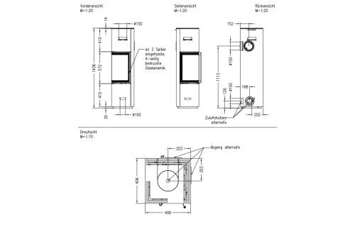 spartherm-piko-l-line_image