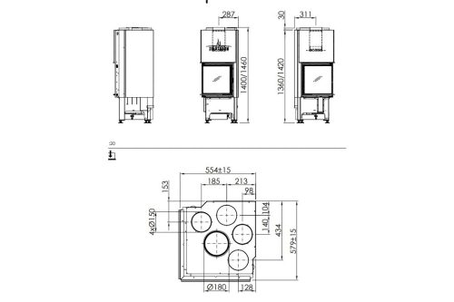 spartherm-linear-corner-46x46x51-vaste-greep-line_image