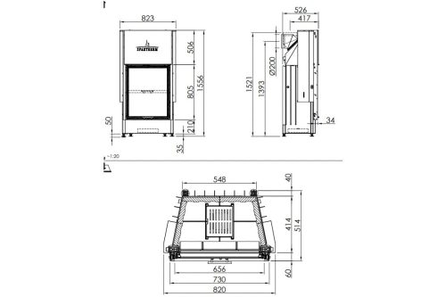 spartherm-linear-front-65x80-vaste-greep-line_image