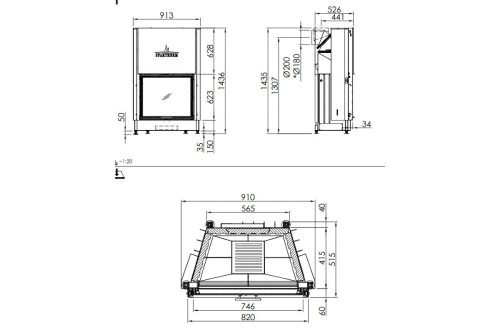 spartherm-linear-front-74x62-vaste-greep-line_image