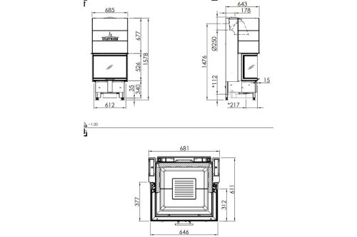spartherm-linear-triple-64x31x52-vaste-greep-line_image