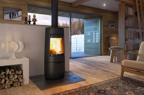 dovre-bold-400-image