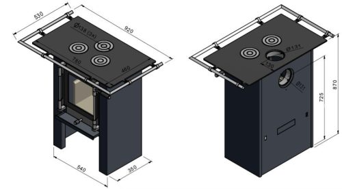 jacobus-6-kookkachel-line_image