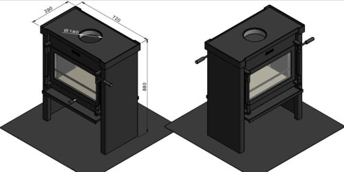 jacobus-12-doorkijk-houtkachel-line_image