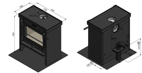 jacobus-12-houtkachel-line_image