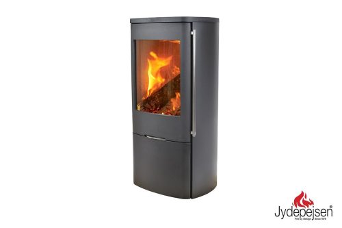 jydepejsen-senza-image