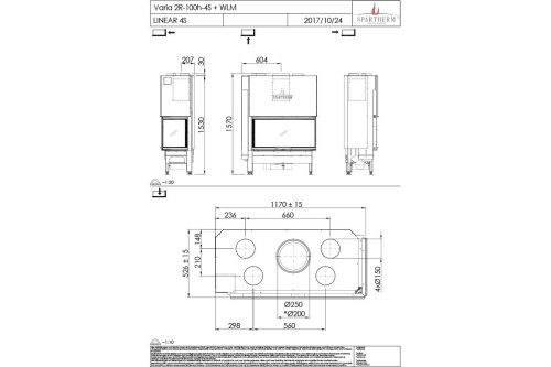 spartherm-linear-corner-100x41x51-vaste-greep-line_image