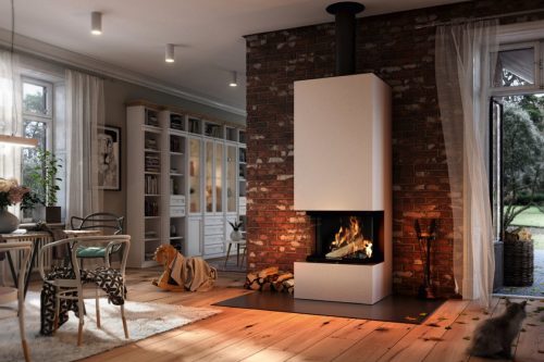 spartherm-linear-triple-64x31x52-vaste-greep-image