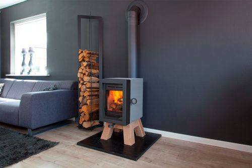 wanders-oak-concrete-houtkachel-image