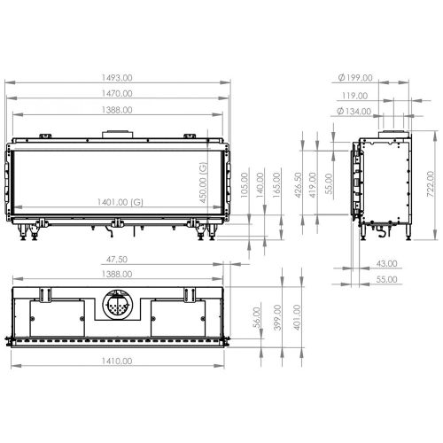 element4-modore-140-outdoor-line_image