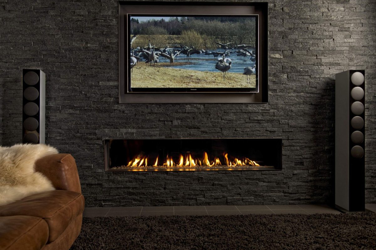 trimline-fires-trimline-170-front-image
