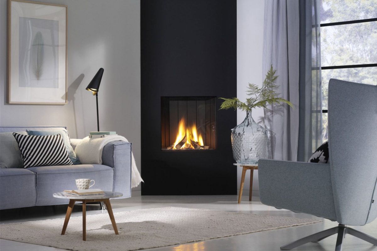 trimline-fires-trimline-63h-front-image