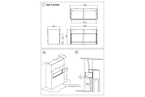 dimplex-double-opti-virtual-line_image