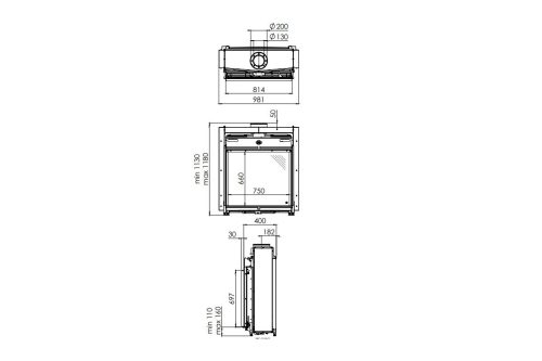 dru-maestro-75-eco-wave-line_image