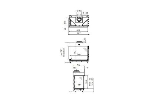 dru-maestro-80-2-eco-wave-line_image