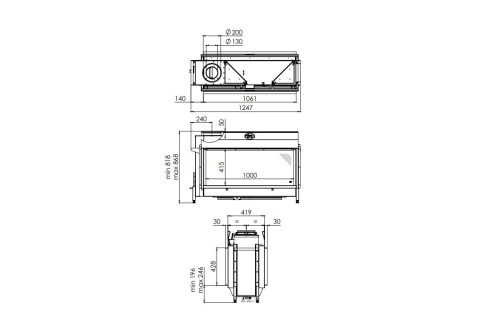 dru-metro-100xt-tunnel-eco-wave-line_image