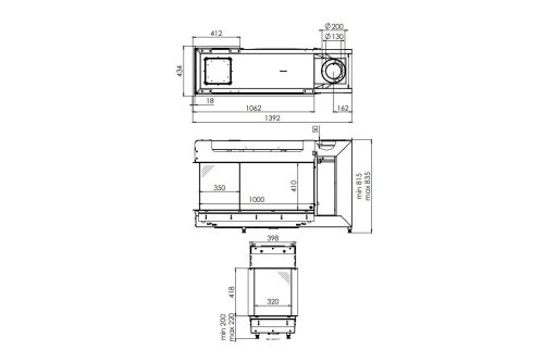 dru-metro-100xtl-eco-wave-line_image