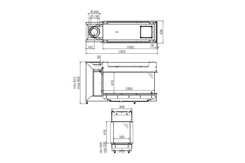 dru-metro-100xtu-eco-wave-line_image