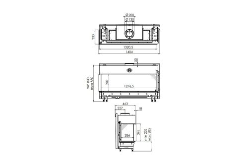 dru-metro-130xt-2-eco-wave-line_image