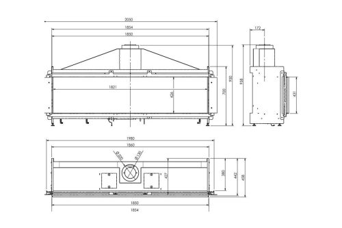 element4-modore-185-uitlopend-line_image