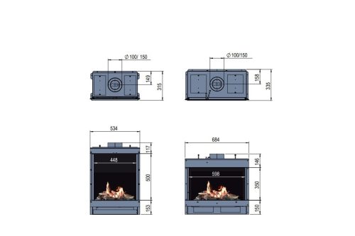 faber-fyn-450-gashaard-line_image