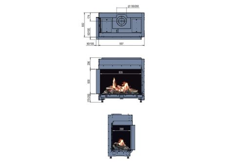 faber-matrix-800-500-ii-hoek-line_image