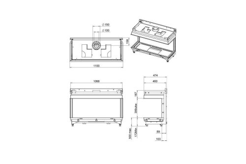 faber-triple-l-smart-line_image