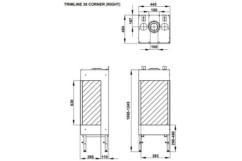 trimline-fires-trimline-38c-hoek-gashaard-line_image