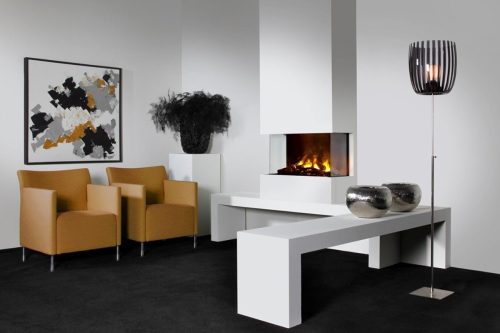 dimplex-opti-myst-3-step-elektrische-haard-image