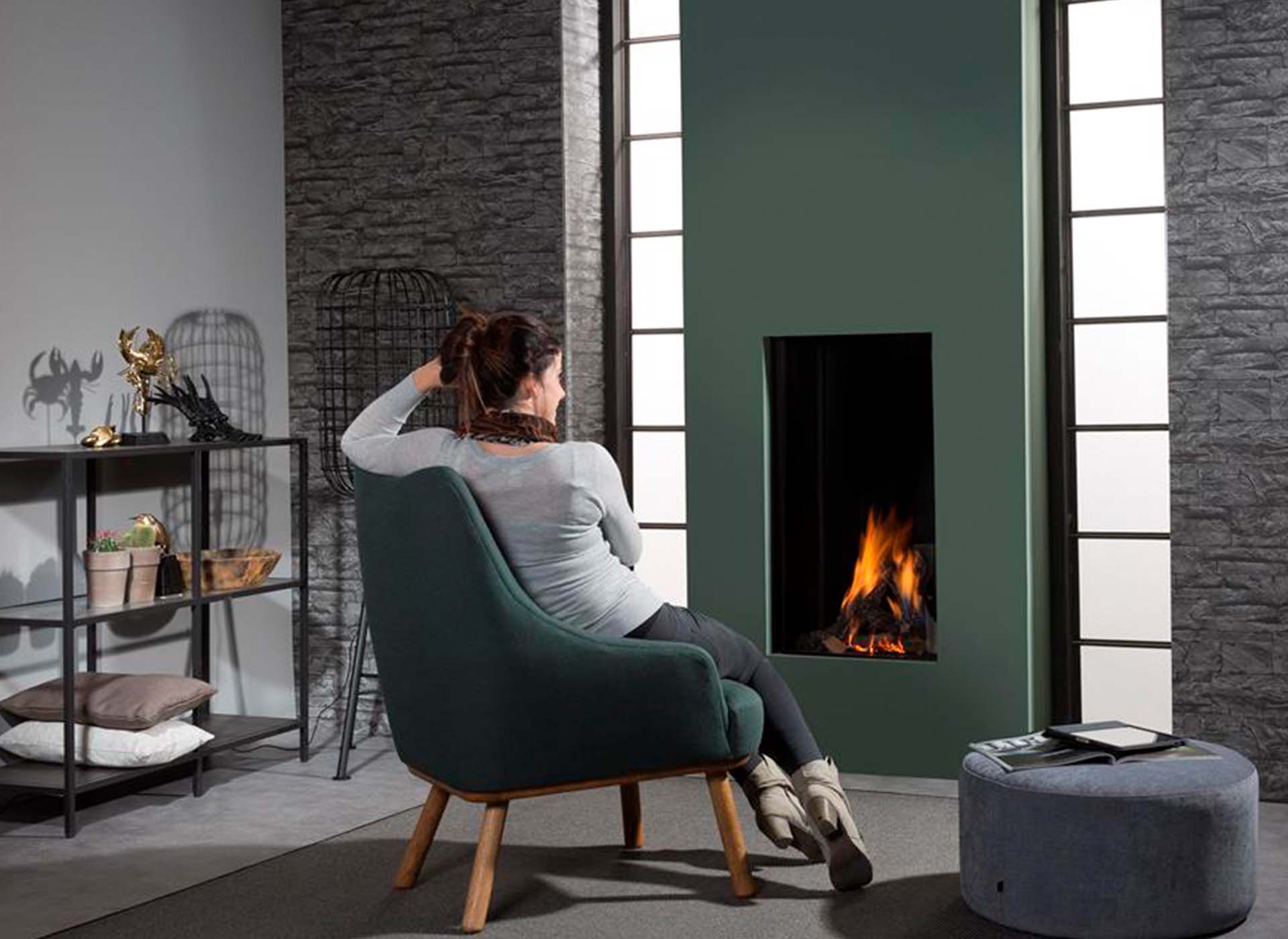 wanders-lenga-500-front-image