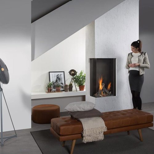 wanders-lenga-500-hoek-image