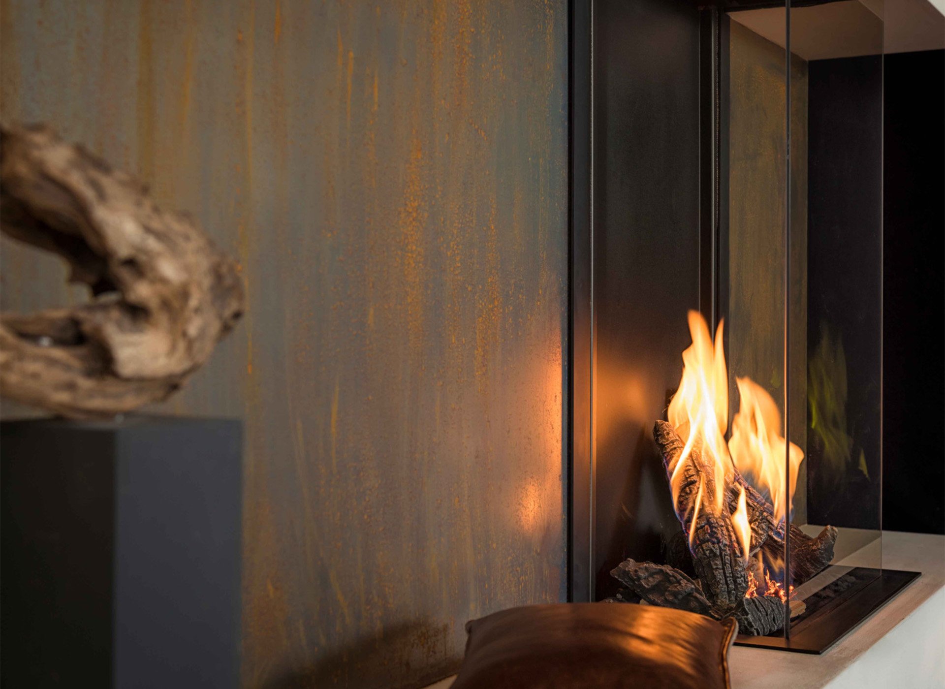 wanders-lenga-500-driezijdige-gashaard-image