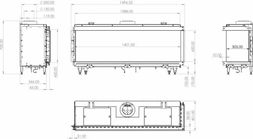 element4-bidore-140-quad-burner-gashaard-line_image