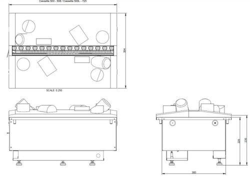 dimplex-opti-myst-cassette-500-retail-elektrische-haard-line_image