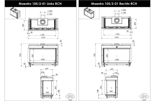 dru-maestro-105-2-eco-wave-line_image