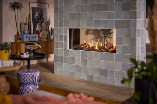 trimline-fires-trimline-100-tunnel-image