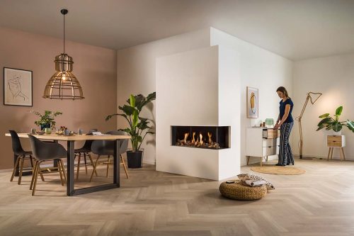 trimline-fires-trimline-100-c-hoek-gashaard-image