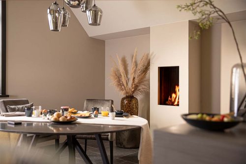 trimline-fires-trimline-38-front-gashaard-image
