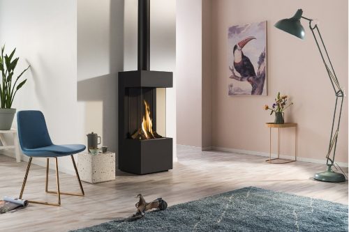 trimline-fires-trimline-quartz-image