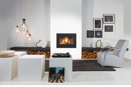 wanders-wan-2075-front-inzet-image