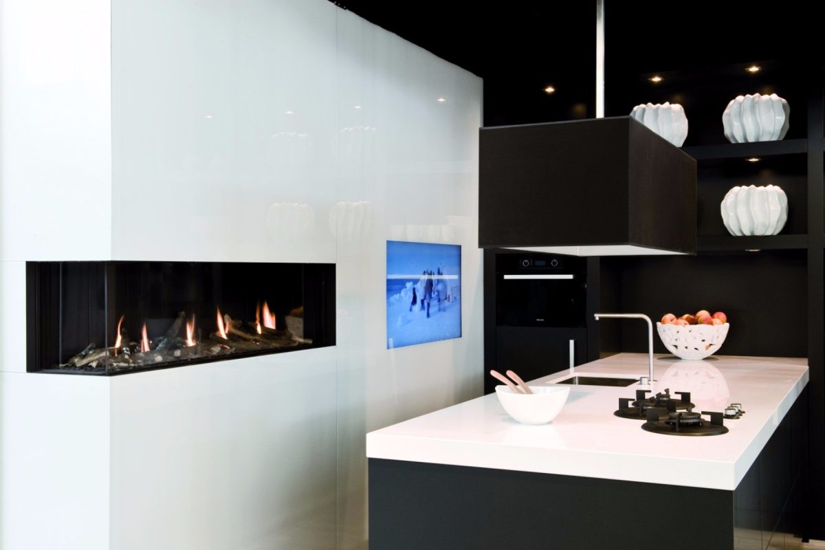 trimline-fires-trimline-140-hoek-gashaard-image