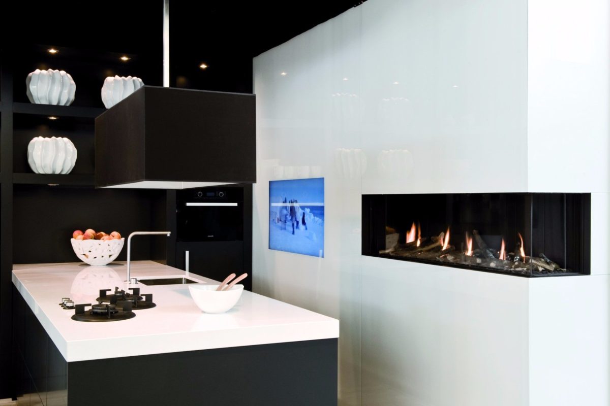 trimline-fires-trimline-140-hoek-gashaard-small_image