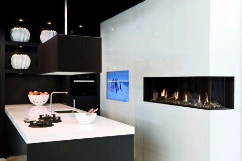 trimline-fires-trimline-140-hoek-gashaard-small_image