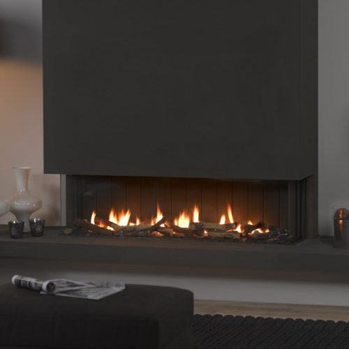 trimline-fires-trimline-140-panorama-gashaard-thumbnail